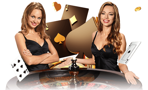 Jogue com dealers reais no 8cc.com!