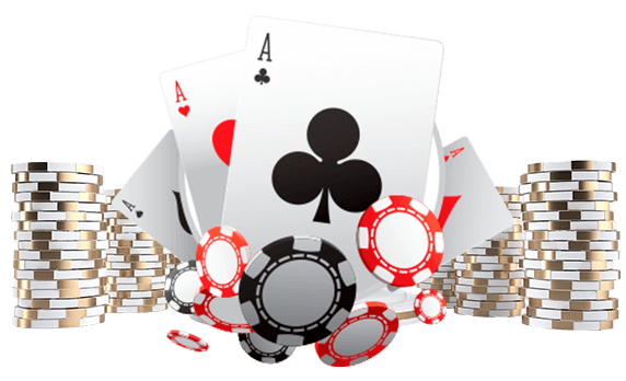 Jogue jogos de pôquer em 8cc.com
