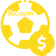 Aposte em esportes do mundo todo no 8cc.com!