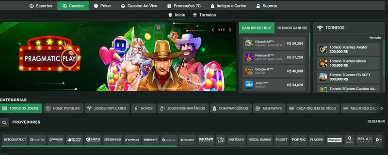 cassino 8cc.com