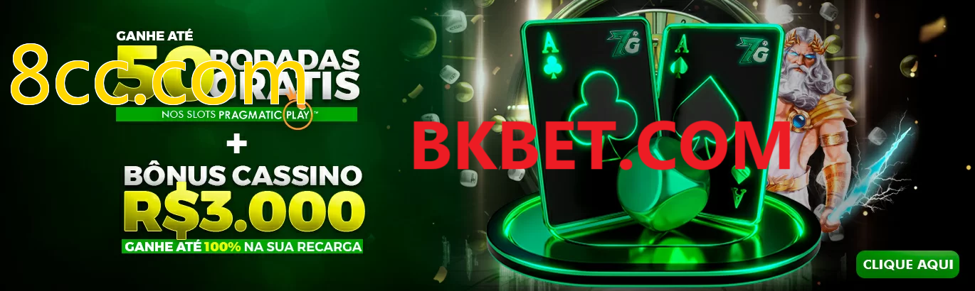 cassino 8cc.com